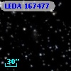 LEDA  167477