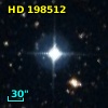 HD 198512