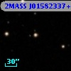 2MASS J01582337+3318466