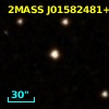 2MASS J01582481+3314144