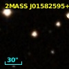 2MASS J01582595+3320119
