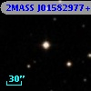 2MASS J01582977+3320511