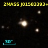 2MASS J01583393+3315064