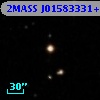 2MASS J01583331+3255156