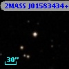 2MASS J01583434+3313193