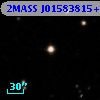 2MASS J01583815+3304008