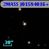 2MASS J01584016+3320038