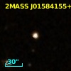 2MASS J01584155+3339223