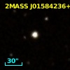 2MASS J01584236+3257032