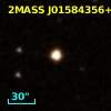 2MASS J01584356+3328027