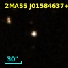 2MASS J01584637+3314291