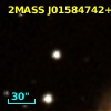2MASS J01584742+3252152