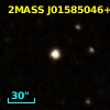 2MASS J01585046+3316253