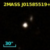 2MASS J01585519+3302476