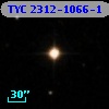 TYC 2312-1066-1