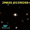 2MASS J01590268+3258516