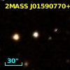 2MASS J01590770+3251518