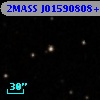 2MASS J01590808+3317358