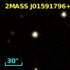 2MASS J01591796+3301330