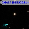 2MASS J01592091+3303513