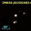2MASS J01592483+3255111