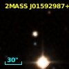 2MASS J01592987+3257402