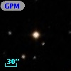 GPM  29.876212+33.039513