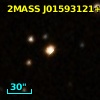 2MASS J01593121+3328099