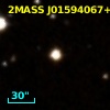 2MASS J01594067+3256529