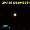 2MASS J01594396+3305310