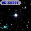HD 235307