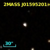 2MASS J01595201+3252573