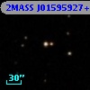 2MASS J01595927+3313580