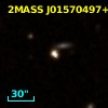 2MASS J01570497+3314424