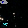 GSC 02316-00946
