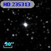 HD 235313