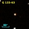 G 133-63