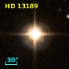 HD  13189