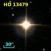 HD  13479