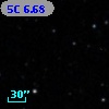 5C  6.68