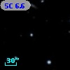 5C  6.6