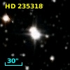 HD 235318