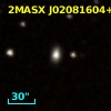 2MASX J02081604+3209334