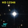 HD  12546
