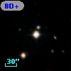 CCDM J02055+3308AB