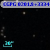 CGPG 0201.8+3334