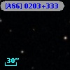 [A86] 0203+333