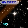 HD 235322