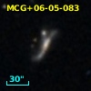 MCG+06-05-083
