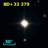 BD+33   379